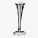 Pinard Stethoscope Alum
