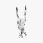Weber Sensibility Instruments