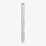 Ruler Metal