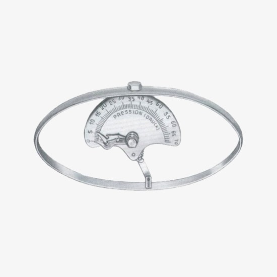 02-1125-01T02-1125-02-min-1.jpg Collin Dynamometers For Adults - Image 1