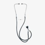 Ford Stethoscopes
