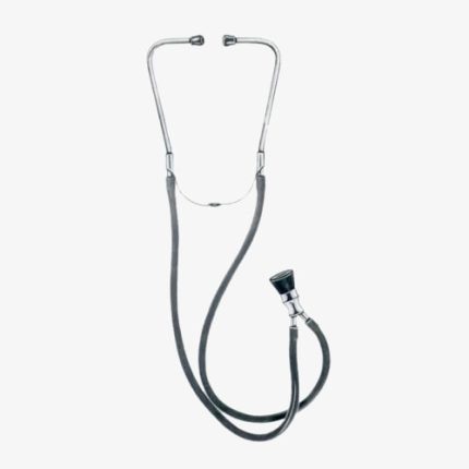 Ford Stethoscopes