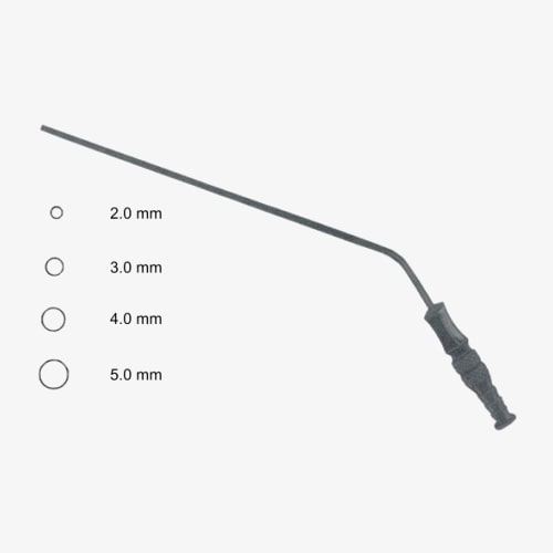 03-1216-02T03-1216-05-min-1.jpg Malleable, Black Suction Tubes - Image 1