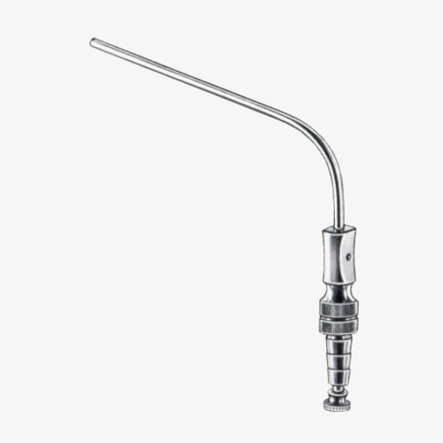 03-1218-06T03-1218-12-min-1.jpg Ferguson Suction Tubes - Image 1