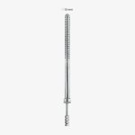 Poole Suction Tubes