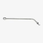 Yankauer Universal Suction Tubes