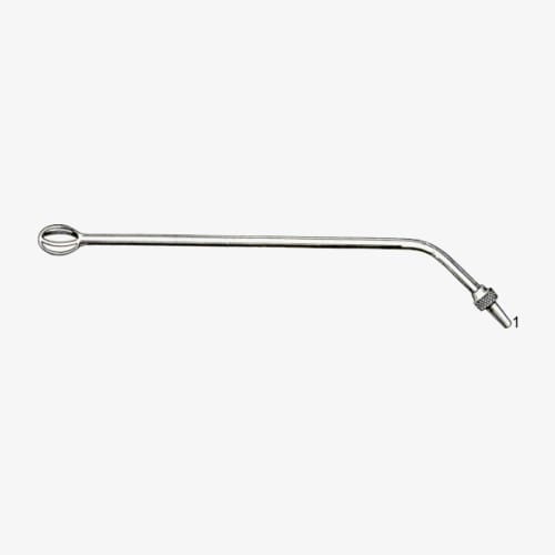 03-1236-01-min-1.jpg Yankauer Universal Suction Tubes - Image 1