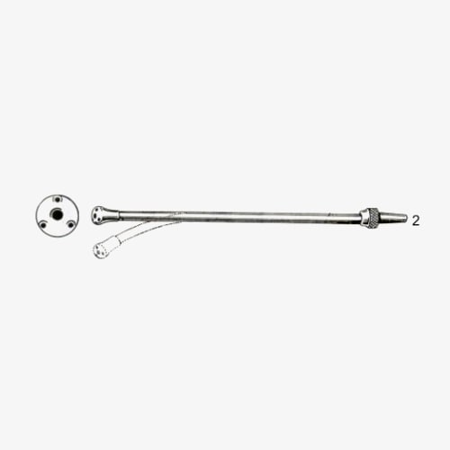 03-1236-02-min-1.jpg Yankauer Universal Suction Tubes - Image 1