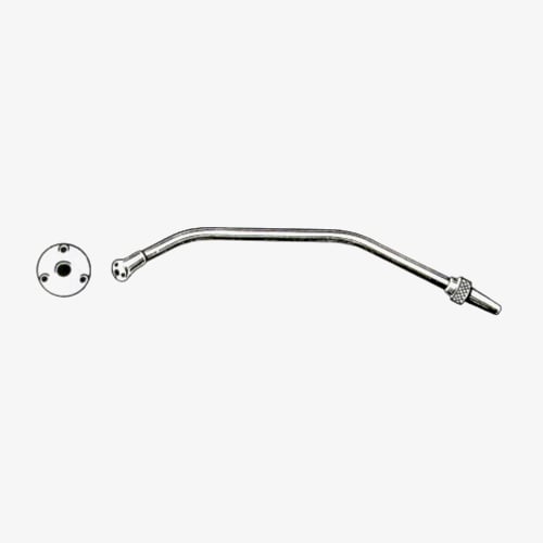 03-1236-03-min-1.jpg Yankauer Universal Suction Tubes - Image 1