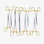 Rhinoplasty Instruments set - Image 5
