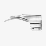 McIntosh Laryngoscope Blade Working Lenght