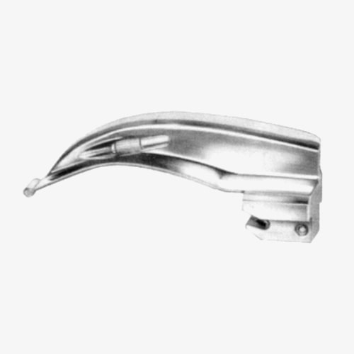 04-1302-11-min-1.jpg McIntosh Laryngoscope Blade Working Lenght - Image 1
