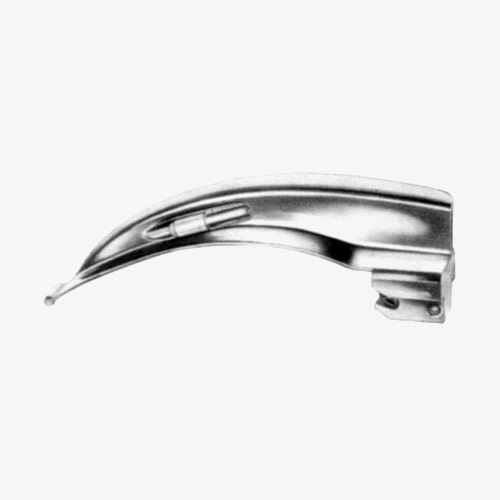 04-1302-13-min-1.jpg McIntosh Laryngoscope Blade Working Lenght - Image 1