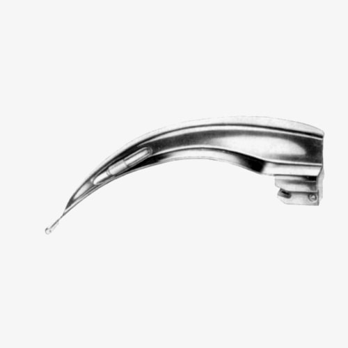 04-1302-14-min-1.jpg McIntosh Laryngoscope Blade Working Lenght - Image 1