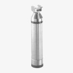 Battery Handle for Laryngoscopes (without batteries)