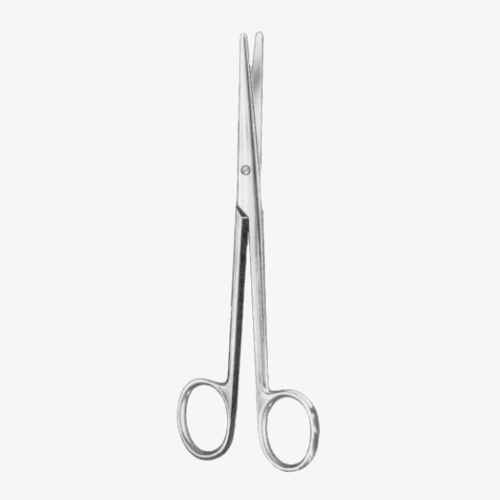 05-1417-16_41_11zon-1.jpg Lexer-Fine Dissecting Scissors Straight - Image 1