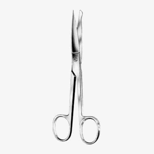 05-1419-13_43_11zon-1.jpg Incision Scissors - Image 1