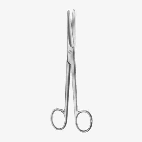 05-1423-14_48_11zon-1.jpg Mayo Operating Scissors Straight - Image 1