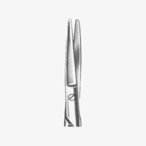 05-1462-12_131_11zon-1.jpg Wagner Fine Scissors - Image 1