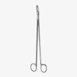 Finochietto Tonsil Scissors