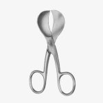 Mod. USA Umbilical Scissors
