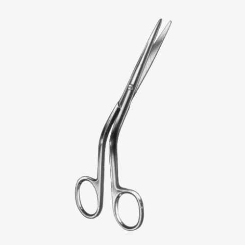 05-1547-16_248_11zon-1.jpg Cottle Nasal Scissors - Image 1