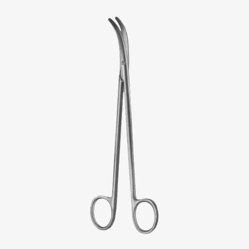 05-1548-19_249_11zon-1.jpg Halle Nasal Scissors - Image 1