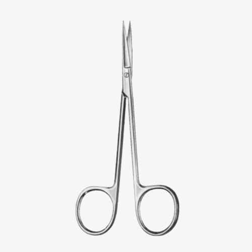 05-1571-09_286_11zon-1.jpg Fine Eye Scissors Straight - Image 1