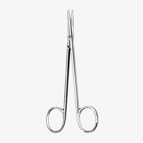05-1583-11_306_11zon-2.jpg Fine Scissors Standard Straight - Image 1