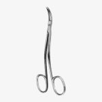 La Grange Eye Scissors