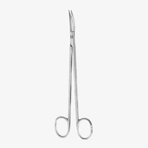 05-1593-22_319_11zon-1.jpg Strully Dissecting Scissors Curved - Image 1