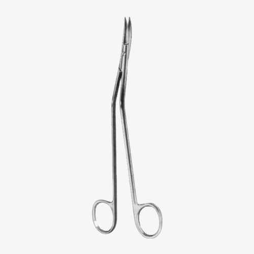 05-1594-17_320_11zon-1.jpg Dandy Dissecting Scissors - Image 1