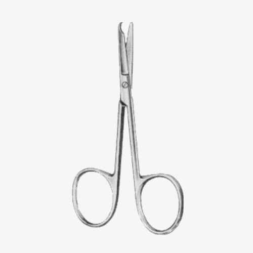 05-1596-09_322_11zon-1.jpg Spencer Ligature Scissors - Image 1