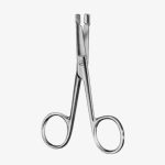 Eiselberg Ligature Scissors