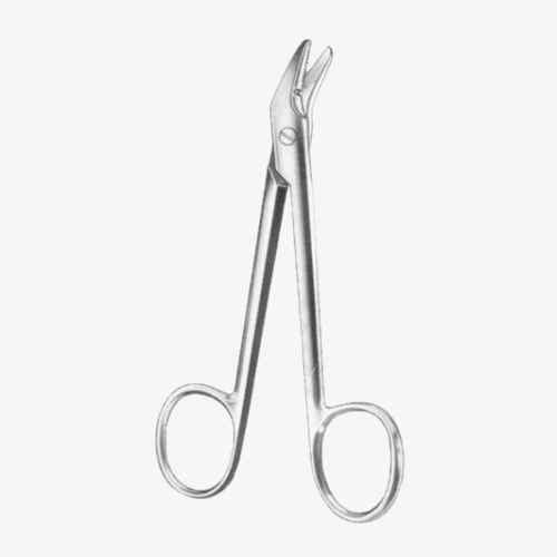 05-1607-12_335_11zon-1.jpg Universal Ligature Scissors - Image 1