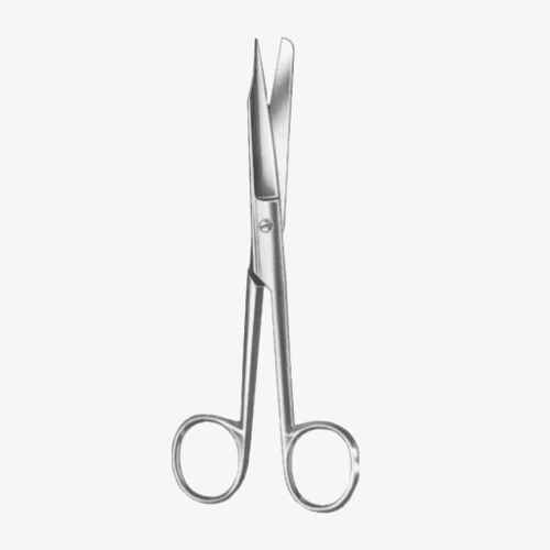 05-1614-15_353_11zon-1.jpg Nail Splintting ScissorS - Image 1