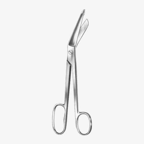 05-1616-21_361_11zon-1.jpg Lister Bandage Scissors - Image 1