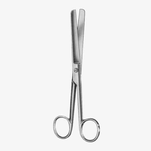 05-1622-18_369_11zon-1.jpg Bandage Scissors - Image 1