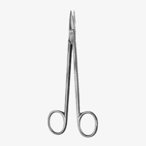 05-1650-12_401_11zon-1.jpg Quinby Gum Scissors Straight - Image 1