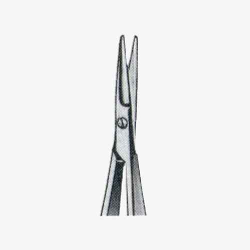 05-1675-09_433_11zon-1.jpg Iridectomy Scissors - Image 1