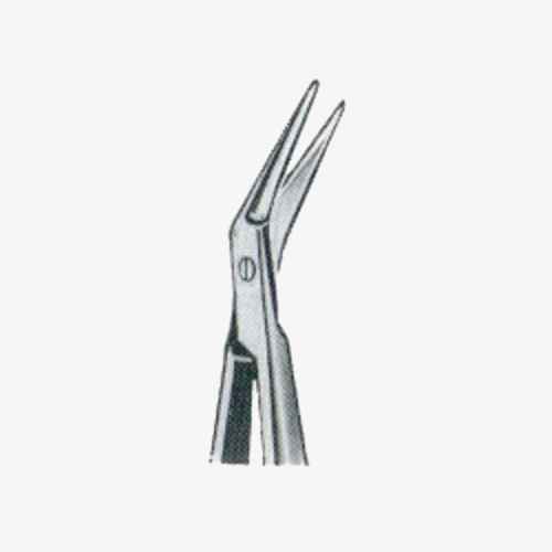 05-1678-09_436_11zon-1.jpg Iridectomy Scissors - Image 1