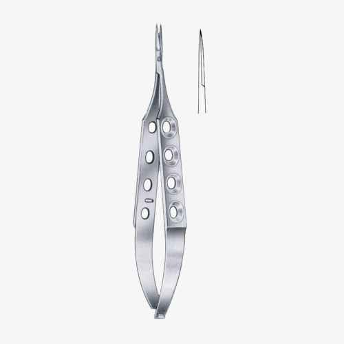 05-1713-18_475_11zon-1.jpg Micro Scissors Straight - Image 1