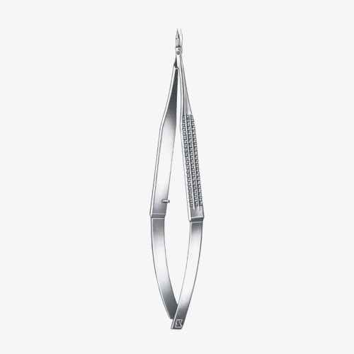 05-1737-12_507_11zon-1.jpg Micro Scissors Straight - Image 1