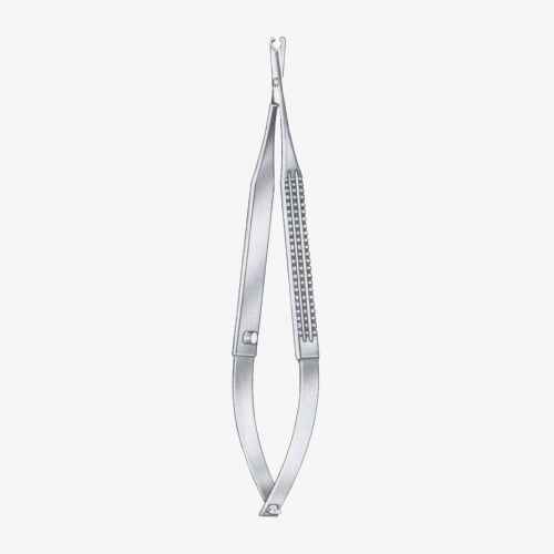 05-1740-13_510_11zon-1.jpg Micro Scissors Straight - Image 1