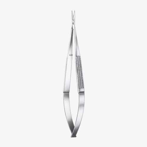 05-1741-16_511_11zon-1.jpg Micro Scissors Straight - Image 1