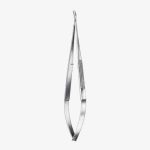 Micro Scissors