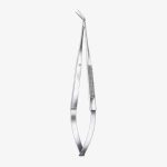 Micro Scissors Angular