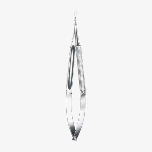 05-1750-16_520_11zon-1.jpg Micro Scissors - Image 1