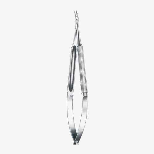 05-1751-16_521_11zon-1.jpg Micro Scissors Curved - Image 1