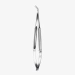 Micro Scissors Angular